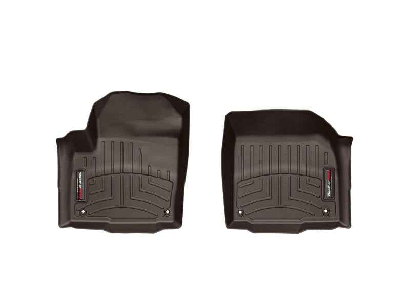 WeatherTech 474041