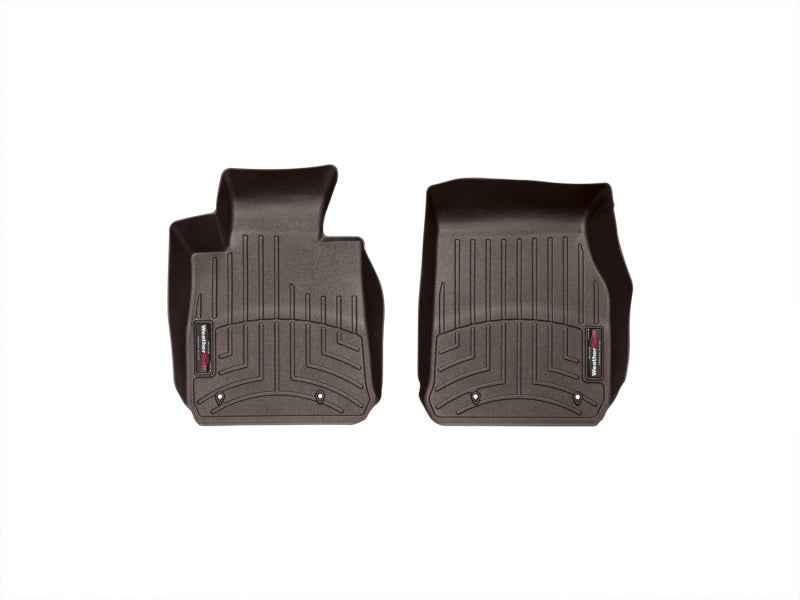 WeatherTech 474101