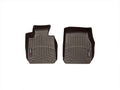 WeatherTech 474101