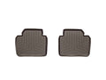 WeatherTech 474102