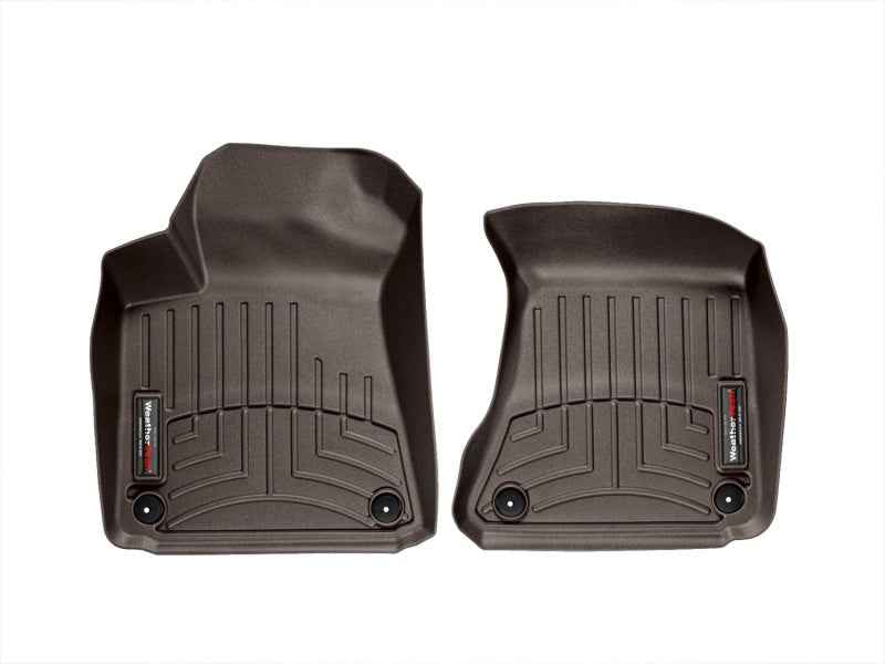 WeatherTech 474201