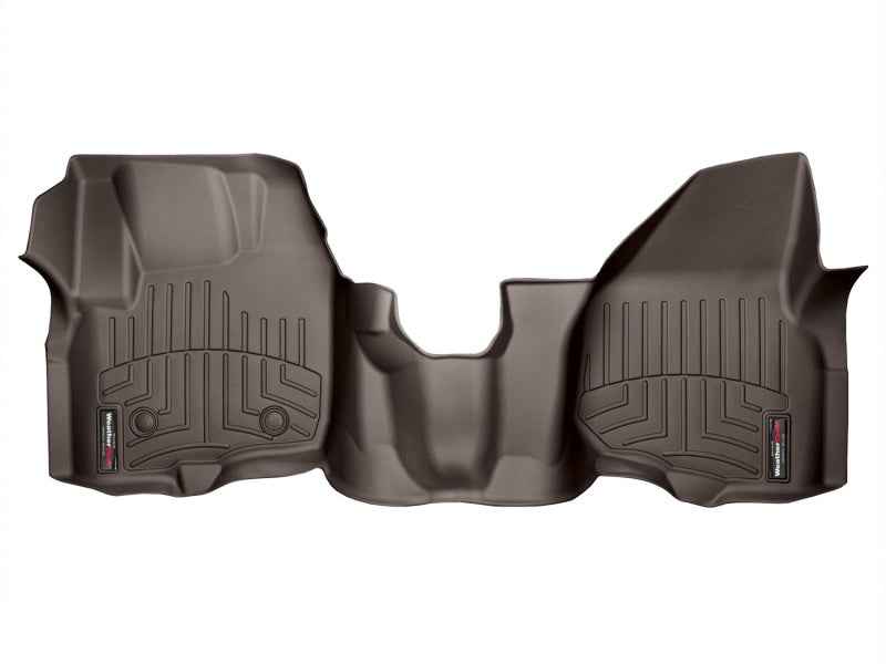 WeatherTech 474341