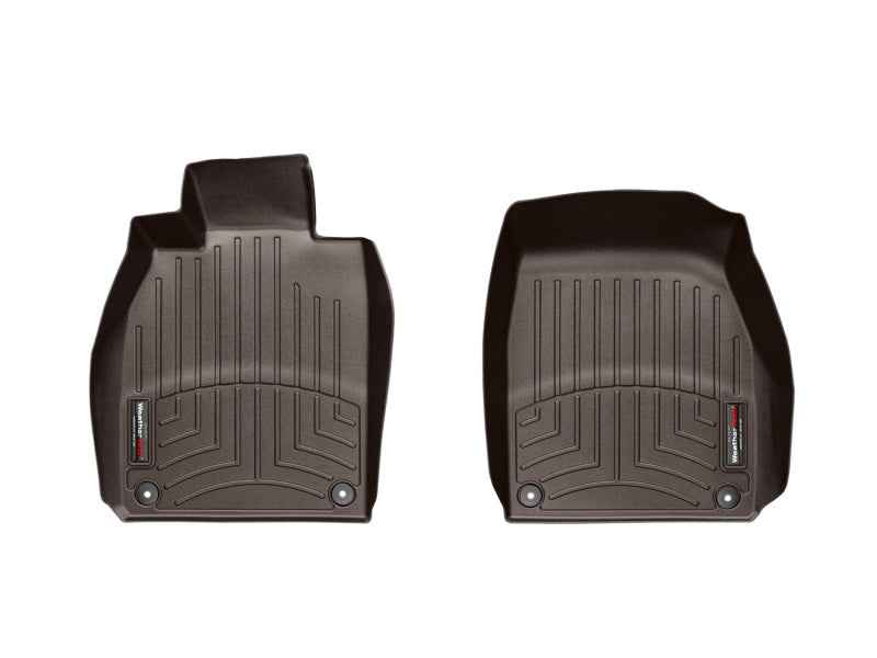 WeatherTech 474371