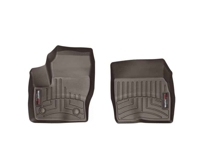 WeatherTech 474591