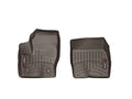 WeatherTech 474591