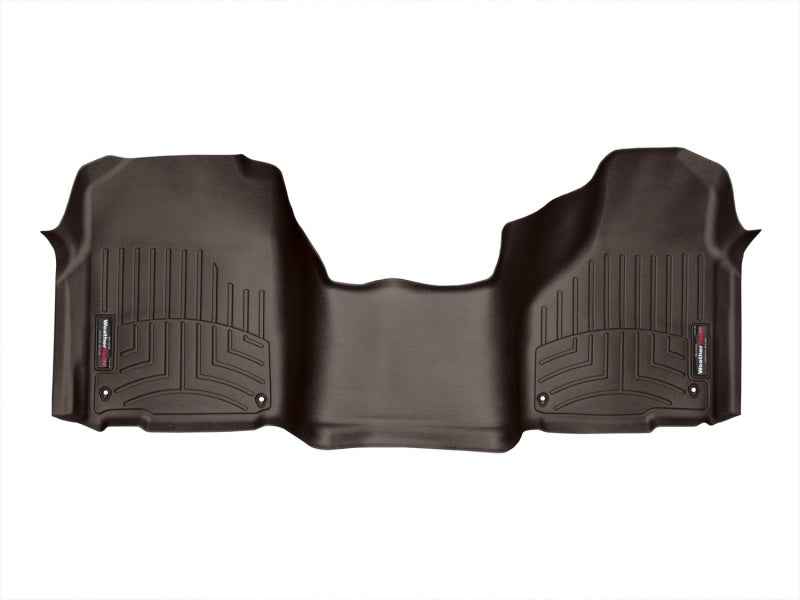 WeatherTech 474641