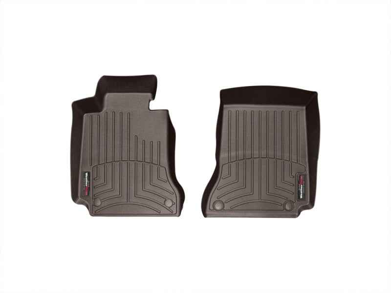 WeatherTech 474701