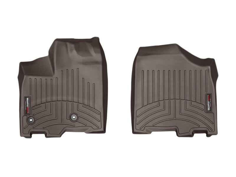 WeatherTech 474751