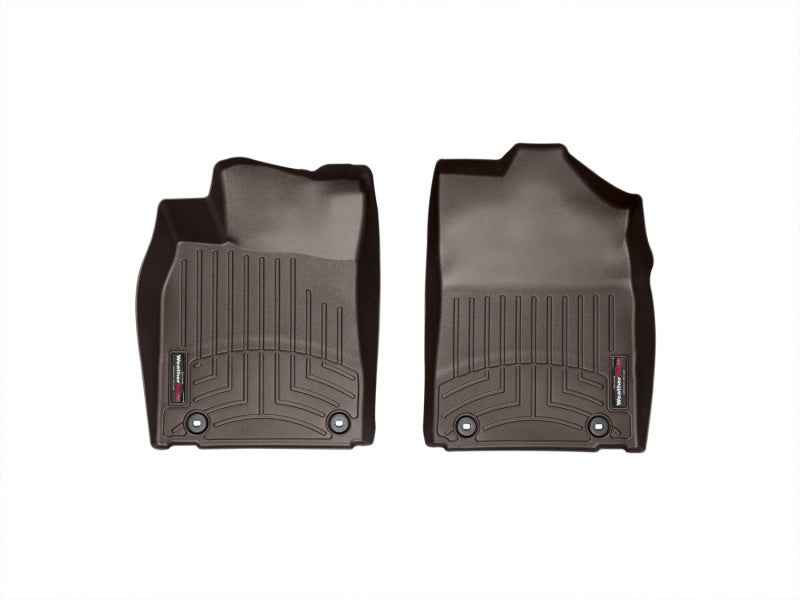 WeatherTech 474761