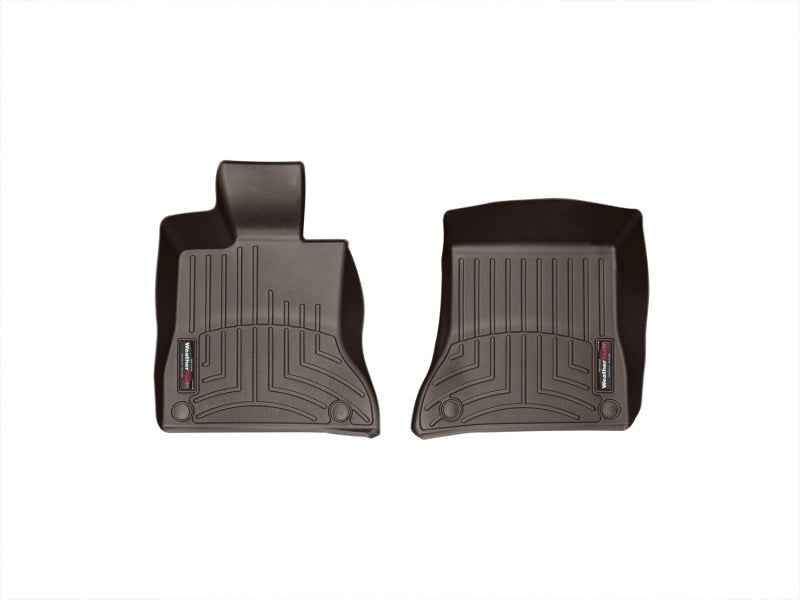 WeatherTech 474901