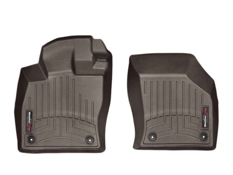 WeatherTech 474961