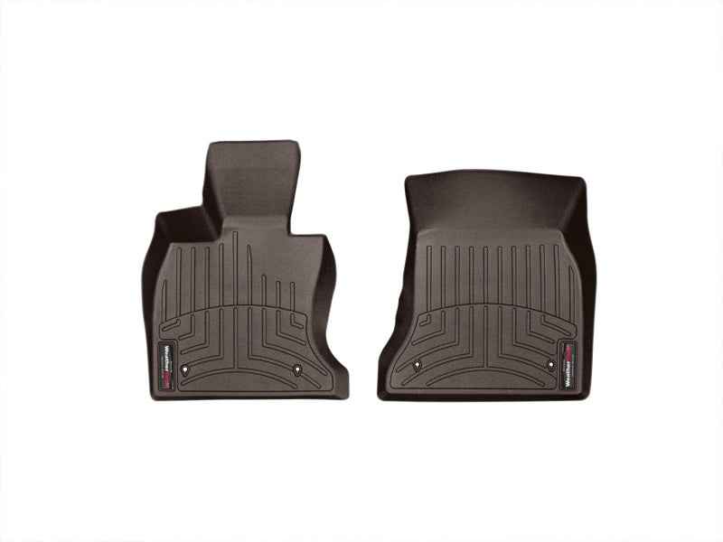 WeatherTech 475111