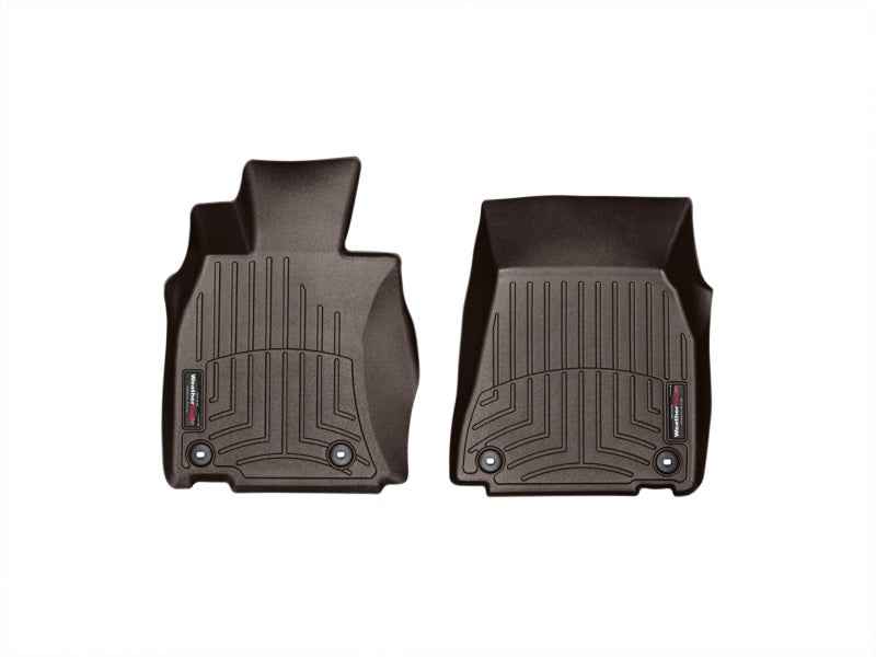 WeatherTech 475141