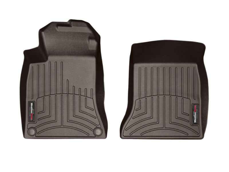 WeatherTech 475151