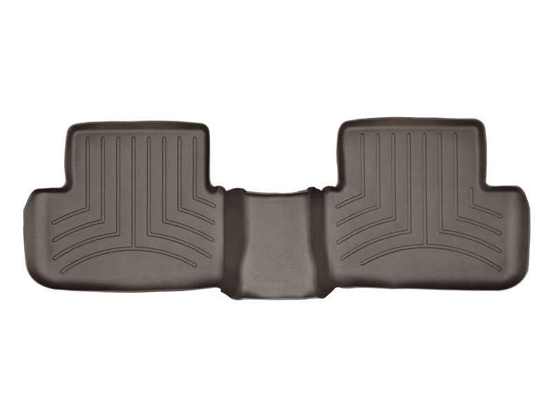 WeatherTech 475152