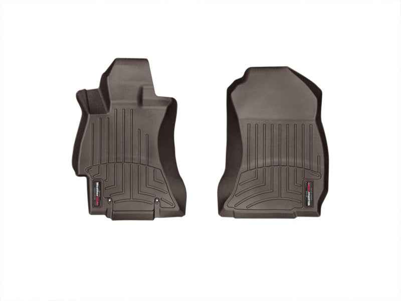 WeatherTech 475311