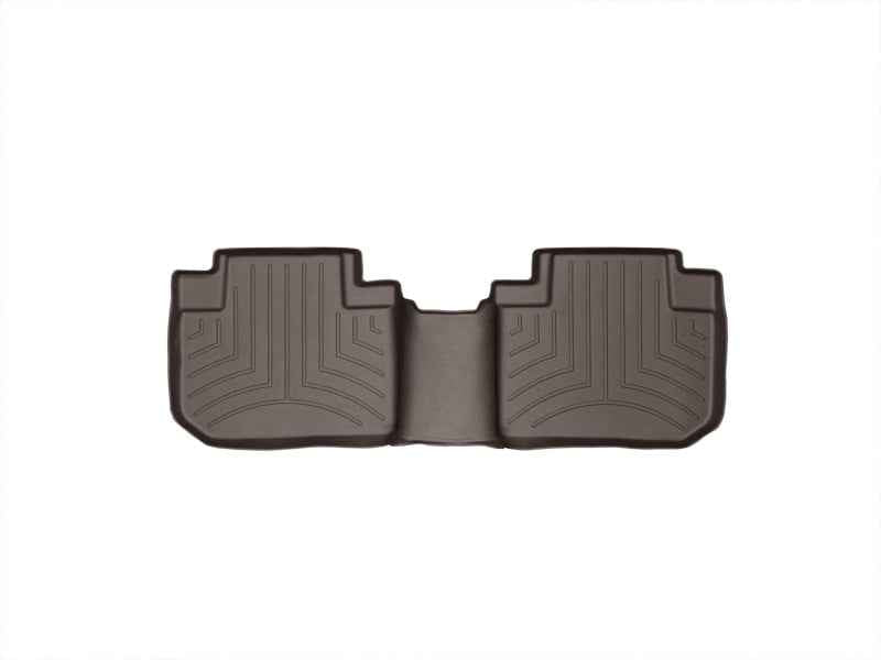 WeatherTech 475312