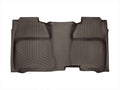 WeatherTech 475422