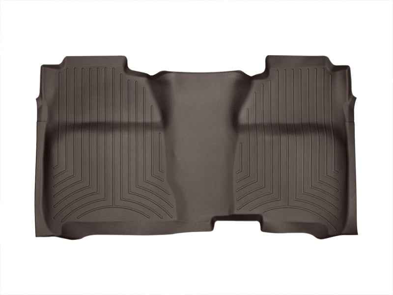 WeatherTech 475422