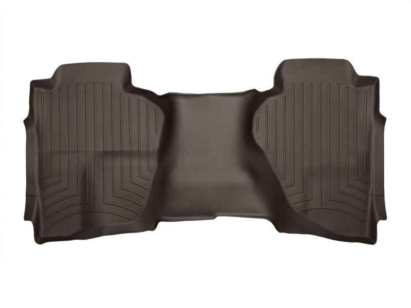 WeatherTech 475423