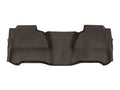WeatherTech 475424