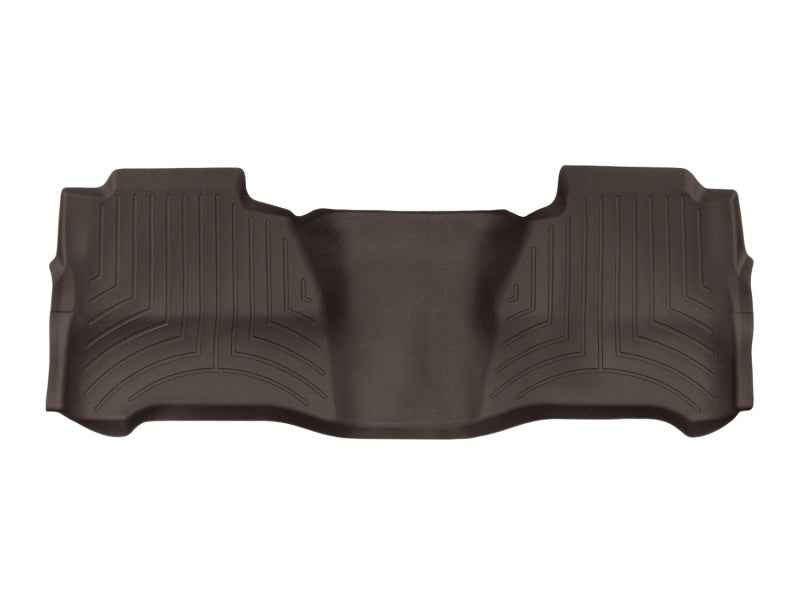 WeatherTech 475424