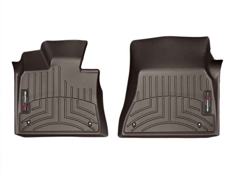 WeatherTech 475591