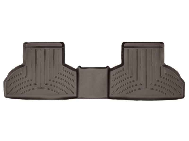 WeatherTech 475592