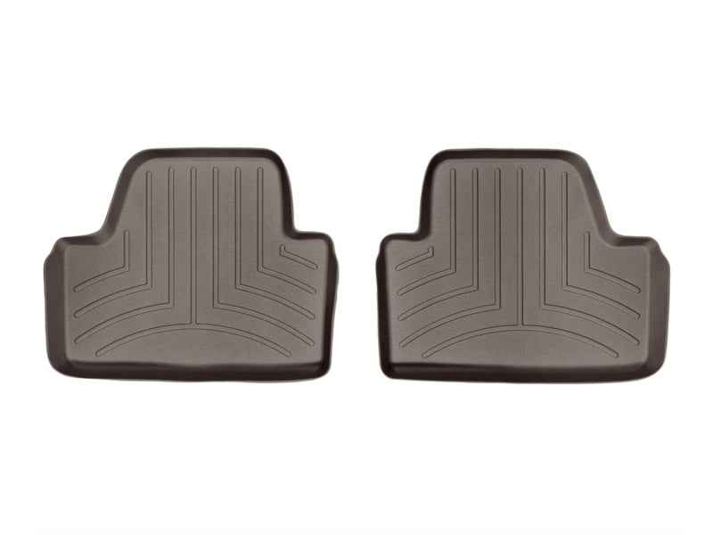 WeatherTech 475603