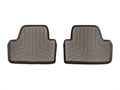 WeatherTech 475603