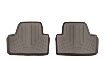 WeatherTech 475603
