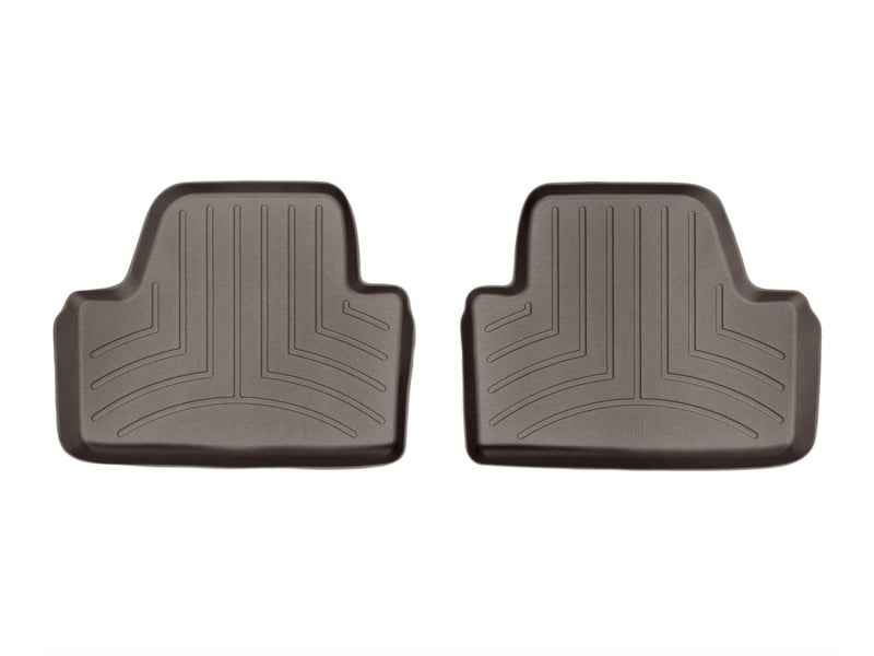 WeatherTech 475603