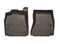 WeatherTech 475641