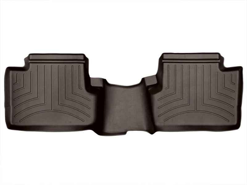 WeatherTech 475662