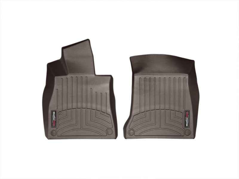 WeatherTech 475711