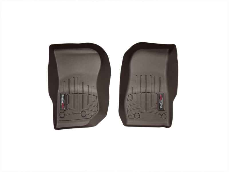 WeatherTech 475731