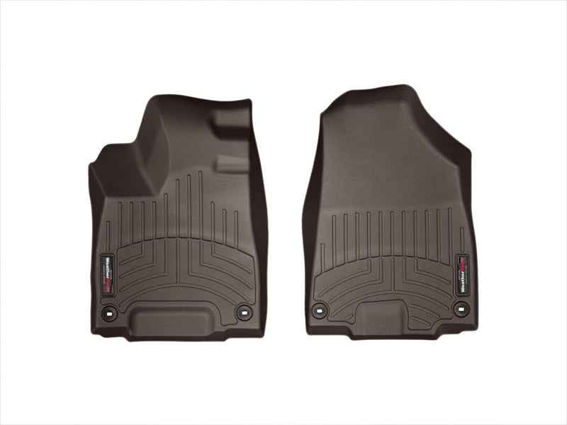 WeatherTech 475761