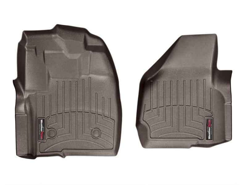 WeatherTech 475821