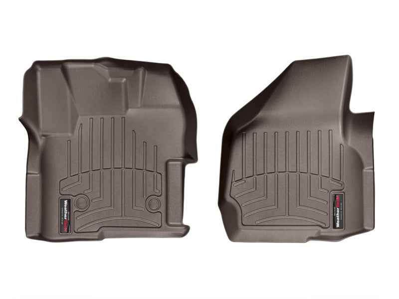 WeatherTech 475831