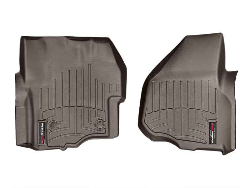 WeatherTech 475841