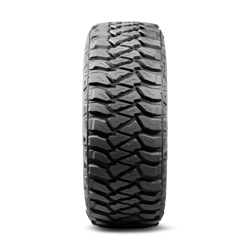 Mickey Thompson Baja Legend MTZ Tire - 33X12.50R20LT 114Q 90000057362