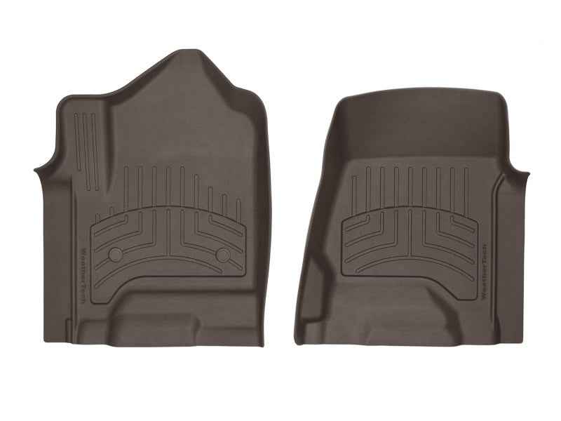 WeatherTech 476071IM