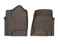 WeatherTech 476071IM