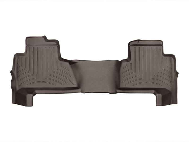 WeatherTech 476072