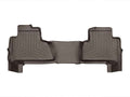 WeatherTech 476072