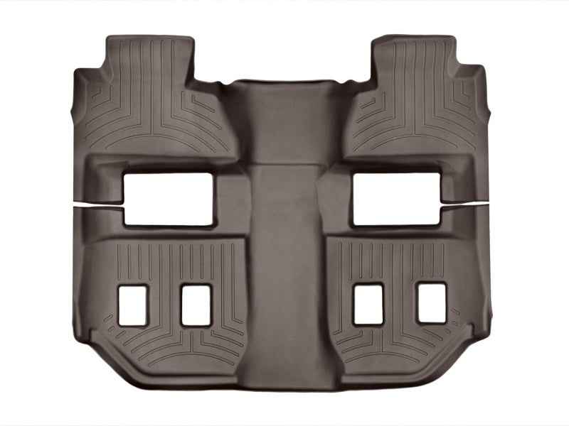 WeatherTech 476073