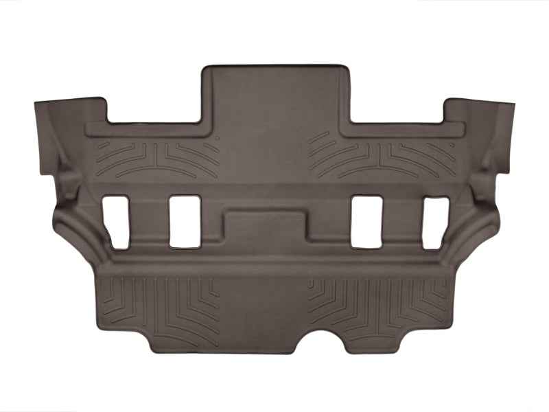 WeatherTech 476077