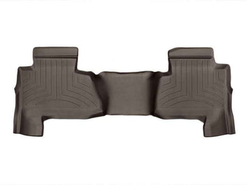 WeatherTech 476078