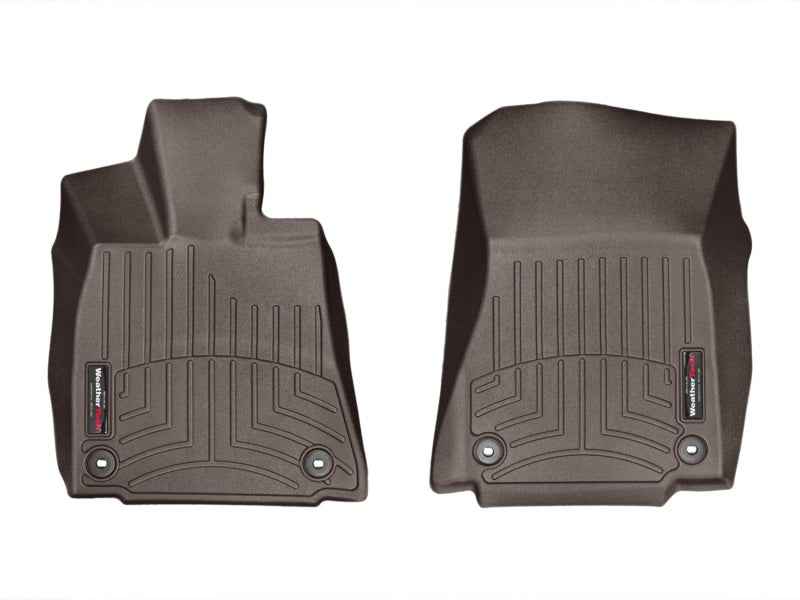 WeatherTech 476241