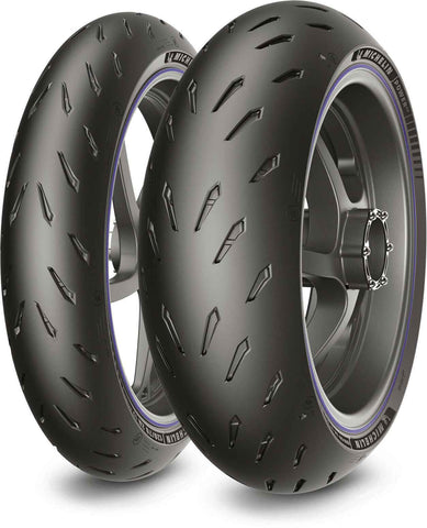 MICHELIN 47625